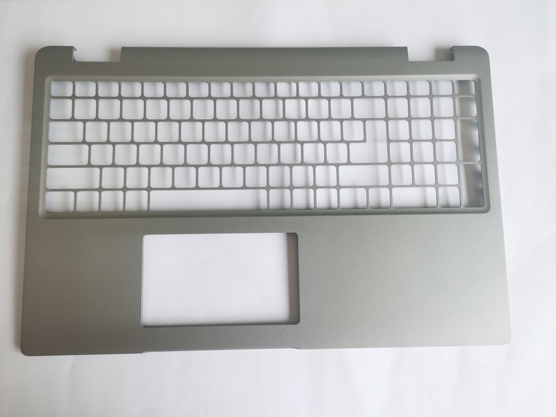 Suitable for Dell Latitude 5540 5550 E5540 E5550 Abcd Shell 582Xn