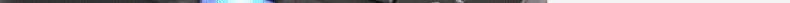 Hub USB - Ref 365341 Image 35