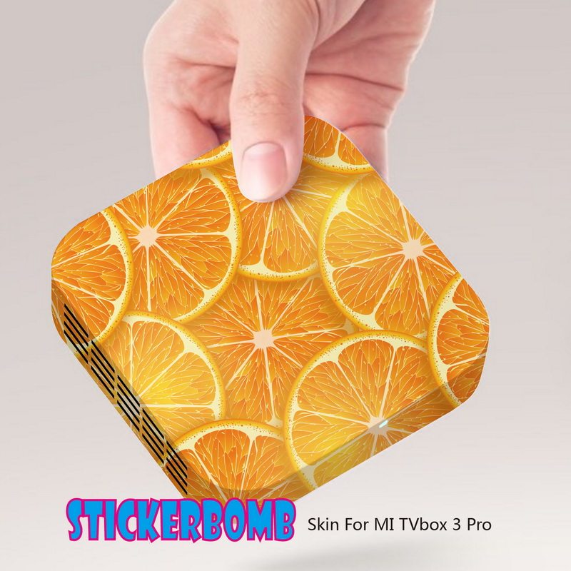 Sticker pour téléphone mobile - Ref 1369430 Image 10