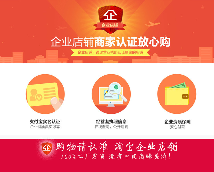 xe thăng bằng cho bé ở hà nội Số 9 kê cân bằng xe nhãn dán xe điện lá thứ 9 mini phụ kiện bánh xe trang trí dán graffiti - Smart Scooter xe thăng bằng starider có tốt không