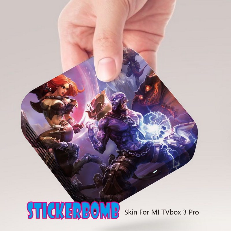 Sticker pour téléphone mobile - Ref 1369430 Image 19