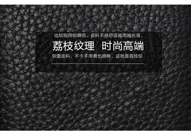 Giấy phép lái xe lớp da đầu tiên nam bằng lái xe ví ví đa năng thẻ thẻ ngang và dọc thư mục giấy phép lái xe cơ giới ví đựng giấy tờ cá nhân