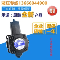 Brand new original Taiwanese HENGYI hydraulic vane pump VP30-FA3 VP30-FA2 VP30-FA1 VP30-FA1
