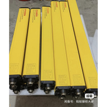 Inquiry before bidding: STK20-16NC safety grating STK20-16NC (6 pieces) 20NC (2