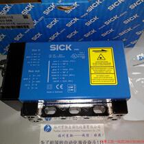 Inquiry before bidding: DME5000-111 DME5000-112 distance meter DME5000-211 DME5000-2