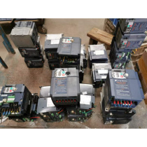 Inquiry before bidding: Frequency converter FRN0004C2S-4C FRN0 75C1S-4C FRN0005C2S-4C FR