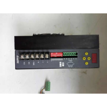 Inquiry before bidding: old ST3D22100AF 22100AE ST3D2270A high voltage driver three-phase step