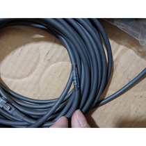 Inquiry before shooting: Keyence light source connection cable CA-D10R original disassembly physical shot