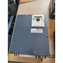 Inquiry before bidding: Schneider inverter AVT312HU75N4 7 5KW 380V in stock with pictures of the actual product in stock