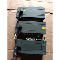Inquiry before bidding: PLC 6ES7 216-2AD23-0XB8 disassembly