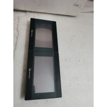 拍前询价：威纶通触摸屏  型号TK6071iQ