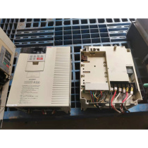 Inquiry before bidding: Inverter FR-A540-7 5K 7 5KW in stock physical picture warranty