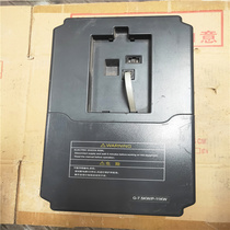 Inquiry before bidding: Inverter ZC200-4T0075G 0110P 7 5KW 380V spot picture