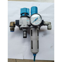 Inquiry before bidding: FESTO HE-D-MlNl -H243(17