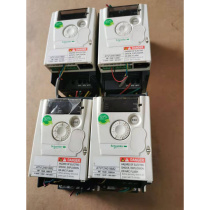 Inquiry before bidding: Inverter ATV12H018M2 0 18KW 220V disassembled in stock