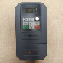 Inquiry before bidding: Inverter TVFM9-2015 1 5KW 220V in stock with pictures of the actual product included