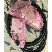 Inquiry before bidding: LM10IC001AA10A00 RENISHAW Renishaw magnetic grid read head encoder LM