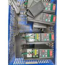 Inquiry before bidding: VLT2830PT4B20STR0DBF00A00C1 in stock actual picture included.