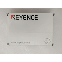 Inquiry before bidding: LR-TB5000 Keyence original packaged sold at low price can be photographed directly please