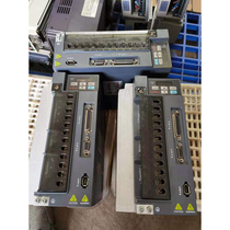 Inquiry before bidding: Servo driver MSD200A2R243AB 2 2KW in stock