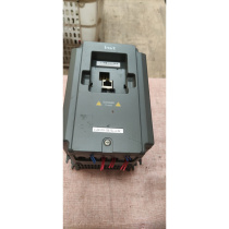 Inquiry before bidding: Inverter GD100-1R5G-4-SC Actual picture Warranty now