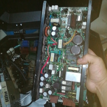 Inquiry before auction: Faraco board A320-1212-T102 04