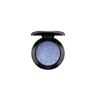 Подлинная палетка Mac Charm Shine Star Shadow Last Dance I Like 2 Watch