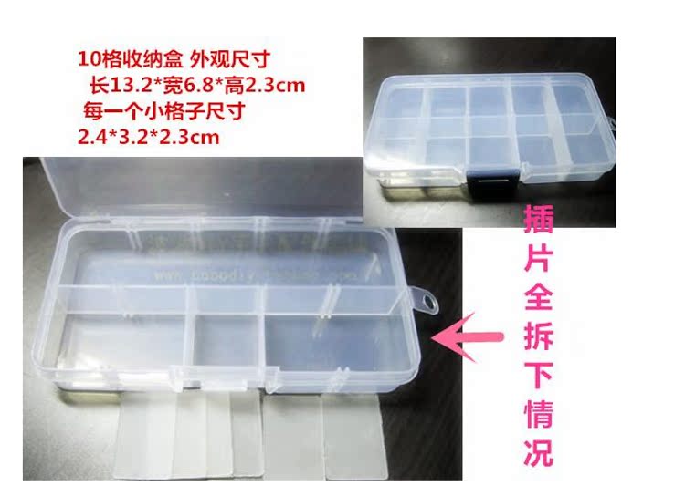 Hộp phim, hộp nhạc cụ, hộp lưu trữ phim, vỏ cao su, phụ kiện nhạc cụ, hộp lưu trữ dây guitar