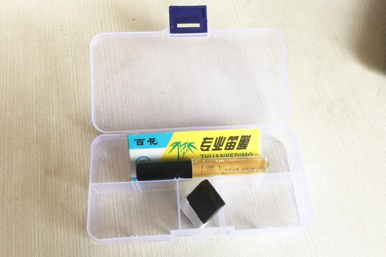 Hộp phim, hộp nhạc cụ, hộp lưu trữ phim, vỏ cao su, phụ kiện nhạc cụ, hộp lưu trữ dây guitar