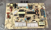 * Original test good Konka LED42X1800A power board 35019697 KIP L090E02C1 have