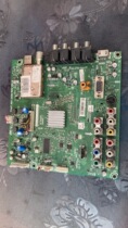 TLM37V68 motherboard RSAG7 820 2236 screen HC370BH-D21 there
