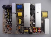 KF~Original Changhong PT4288 plasma power board PS-425-STD LJ44-00121A tested and in stock