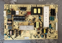 ce hao ~ 0E690U 50E8EUS power 5800-P47ELF-4500 168P-P47EFL-45 there