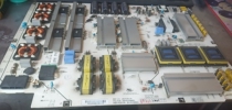 Original LG 55EC9300-CA power LGP55F-140P EAY63348801 B12D198801 there