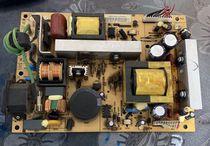 Philips 32TA1000 LCD TV power supply board ME5P 23 3138 103 6254 2