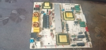 Tongfang LE-42TM3000 power board LKP-PL092 have