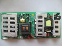 Original Skyworth 5800-P42TTS-10 168P-P42TTS-05 534L-0942TTS-05 Qi