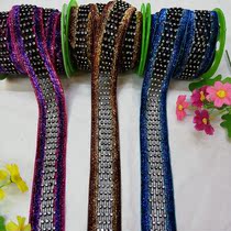 Clothing Accessories Drilling accessories Waterdrill Drilling Factory Direct a large number of spots