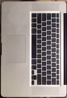 A1286 A1237 A1304 keyboard C shell keyboard with C shell