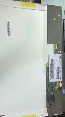 Lenovo E46 E46A T410 T410L K46 laptop screen LTN141AT15 LP141WX5