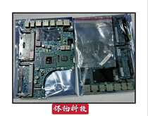 New Apple Macbook 13 inch A1181 motherboard notebook host T8100 CPU