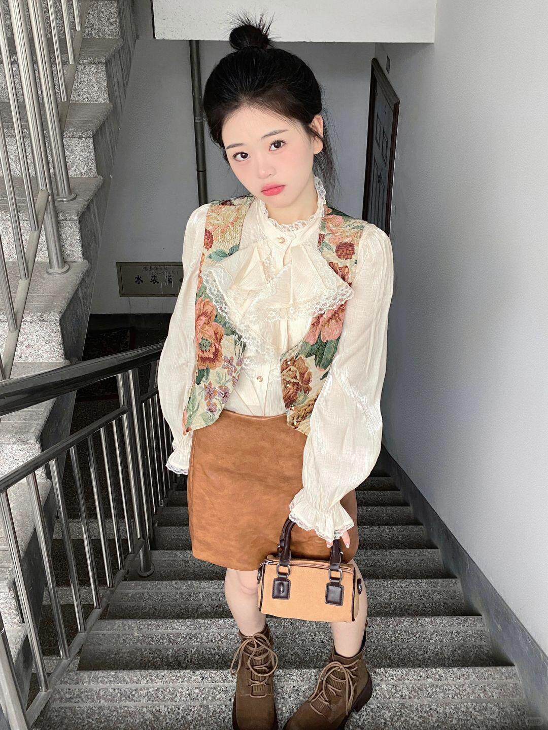 文心一言与豆包：AI助手的趣味对决