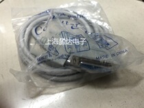 Cable parallel port line DB25 hole DB 25 hole 1 5 m 3 m