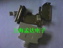 Plug SCSI 20PIN 2*10 welding wire welding wire factory direct sales