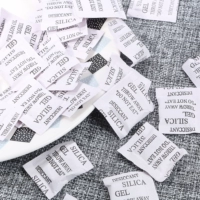 Экологически чистое сусиное 100 штук/упаковка