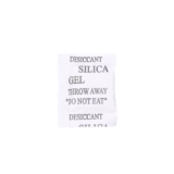 100 упаковок экологически чистых минеральных гальванических увлажняющих средств против мультиканья и антиоксидантного пакета DIY Ювелирные аксессуары