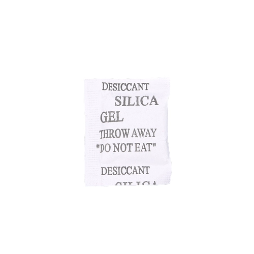 100 упаковок экологически чистых минеральных гальванических увлажняющих средств против мультиканья и антиоксидантного пакета DIY Ювелирные аксессуары