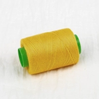 Золотой 0,5 мм около 300 м 1 шт.