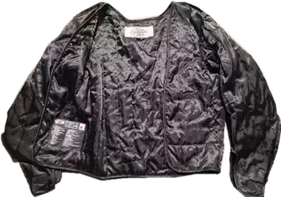 Foreign trade original single racing suit DIY windproof, waterproof, cold-proof, warm moisture-wicking cotton liner replacement spare liner