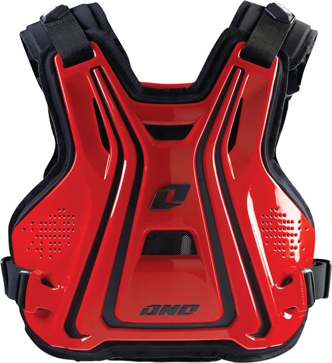 American ONE LOCOMOTIVE CROSS COUNTRY Protective Gear FLY Professional Racing Competition Racing